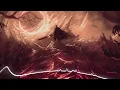 Download Lagu Legends Never Die [Slowed+Reverb/Empty Arena]