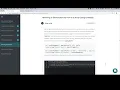 Module 0 - Operators and Methods