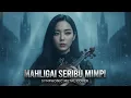Lagu Mahligai Seribu Mimpi – Saleem ⚜️  Symphonic Metal Cover