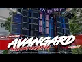 Download Lagu DJ AVANGARD X HILANG HARAPAN || BY RIDWAN PRODUCTION || VIRAL TIKTOK
