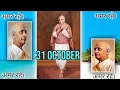 Download Lagu sardar vallabhbhai patel jayanti whatsapp status. || 4k status || 2021 #trendingstatus