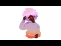 city girl | ill reach out to you through a dream