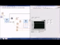 Measurements I - Bridge Strain Gauge LabView Tutorial
