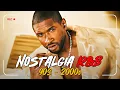 Download Lagu 90's R\u0026b Party Mix 💽 Rihanna, Ne-Yo, Alicia Key, Chris Brown, Usher - Old School R\u0026b Mix 90s 2000s