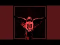 Download Lagu Agrizoophobia
