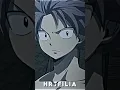 Download Lagu he wouldn't leave lucy again #fyp #fairytail #lucy #natsu
