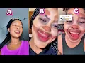 Download Lagu Noyana - who won 🏆 ( NOYANA, NOYANA) feat. noku, amahlecimi, nanarsa | Astute Pro Music