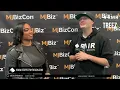 Housing Works Sasha Nugent Talks Launching The First Legal Rec Dispensary In New York City