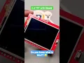 Download Lagu Maximizing Your Arduino Project with 2.4 TFT LCD Shield - Unpacking Tour 😲😍😉 #diy #lcd #arduino #how