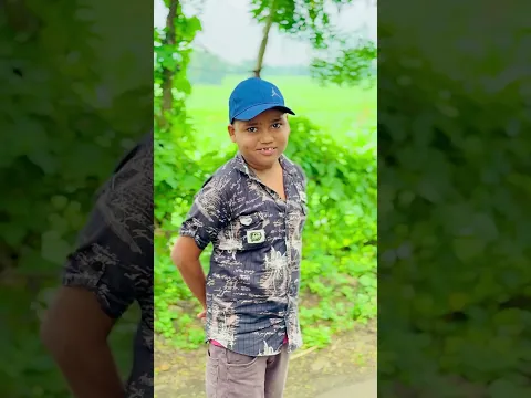 हाथी मेरा साथी 😀😀😀 #funny #comedy #pintuindori #shorts