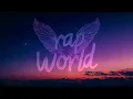 Kent Jones - Don’t Mind (Lyrics)