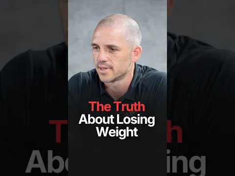SIMPLE RULE FOR FAT LOSS