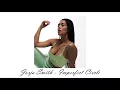 Jorja Smith :: Imperfect Circle