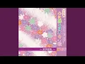 Download Lagu Bokujou no asa