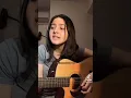 Tik Tok Viral Bulan Sutena Menyanyi Viral Tik Tok Sambil Main Gitar (TikTok Remix)