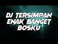 Download Lagu DJ TERSIMPAN BREAKDUTCH FYP 2022 [GODUTCH]