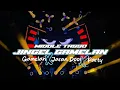 Download Lagu DJ CEK SOUND GAMELAN X JARANAN X PARTY || AMUNISI 2025