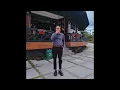 Download Lagu Dimas M - duniaku tak hanya tentangmu (official audio)