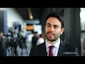 Download Lagu Prognostic trials for 21-gene OncotypeDX in HR+/HER2- breast cancer with micrometastases
