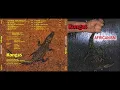 Download Lagu KONGAS  / AFRICANISM  / CERRONE  / FULL ALBUM