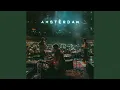 Lagu Amsterdam