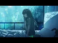 Lagu 「Nightcore」→ Be Somebody - (Lyrics)