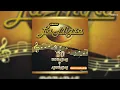 Grupo La Migra - Sea Por Dios