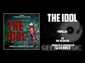 THE IDOL - Popular By The Weekend | HBO
