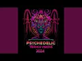 Download Lagu Antu