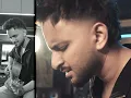 Barbaad - Composer’s Version | The Rish | Jubin Nautiyal | Saiyaara | Ahaan Panday, Aneet Padda