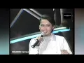 Download Lagu AMY MASTURA - MENITI HARI (LIVE 1995)