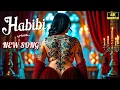 Download Lagu Habibi Ya Habibi | Romantic song | New Romantic Hindi Video Song | New Bollywood #habibisong