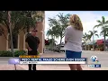 Alleged rental scam busted according to the Palm Beach County Sheriff s Office