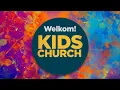 Download Lagu Kids Church | 10.01.21 | David \u0026 Goliat