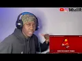 Aitch - CLOCK THE G4ME (feat. Chimpo) | (My Reaction)