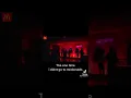Download Lagu hair little mix live performance the one time I didn’t go to McDonald’s #shorts #tiktok #littlemix