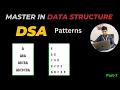 pattern part-7