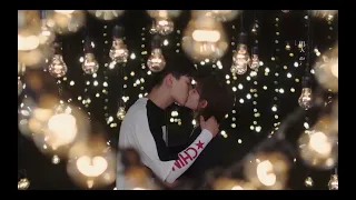 أغنية المسلسل الرومانسي هيا هيا يا حبار 2 2 Go Go Squid مترجم للعربية الجزء الثاني 