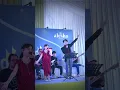 Download Lagu Syifa Kusuma Ramadhani - Yang Terbaik Bagimu-Ada Band (Cover)