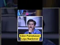 Download Lagu penampilan Valen Pamekasan di top 13 grup 1 #dangdut #da7 #indosiar