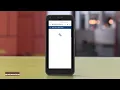 Visitor Access Options