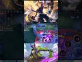 Nak Highlight Lien Quan| Lưu Tiến Nak | Aov| Rov #liênquânmobile #xuhuong #aov #rov #shorts