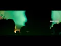 Download Lagu INBA RAGANGAL 1080P HD VIDEO SONG