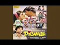 Download Lagu Ek Aisi Ladki (With Jhankar Beats)