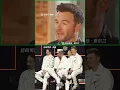 Download Lagu Backstreet Boys \u0026 #Westlife - My Love \u0026 I Want It That Way (06/24/2022, WeChat Channels) #BSB