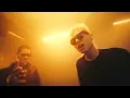 Blase X Chillin Homie - HIGH [Official Music Video]