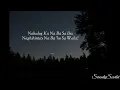 IBA - Zack Tabudlo ft. Moira Dela Torre