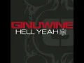In Those Jeans (feat. Grafh) (Remix)
