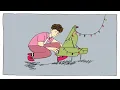 Download Lagu Charlie Puth - December 25th (Official Audio)