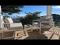 Casa Bella Capri Capri Italy Hotel Review